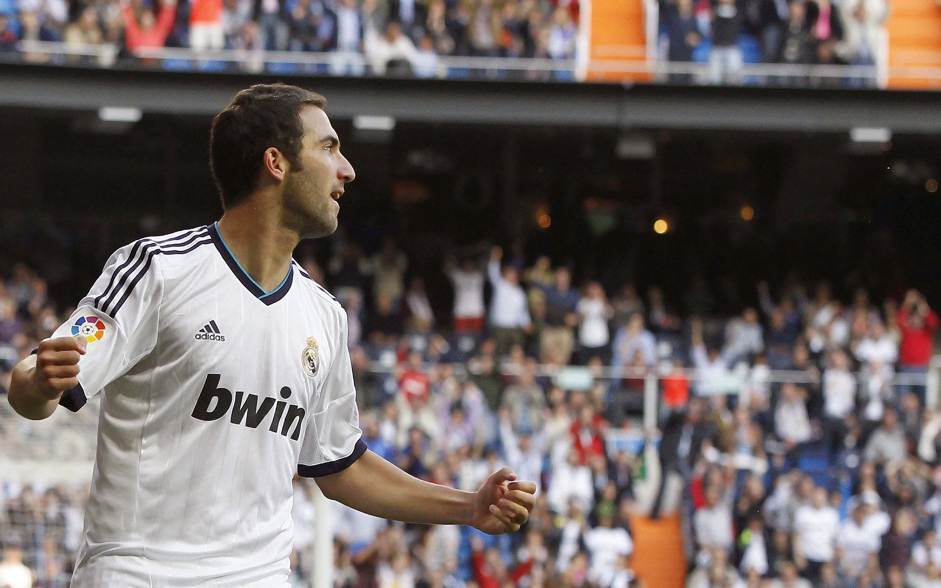 英格拉姆末节狂飙19分，步行者铁血防守强行终结篮网连胜