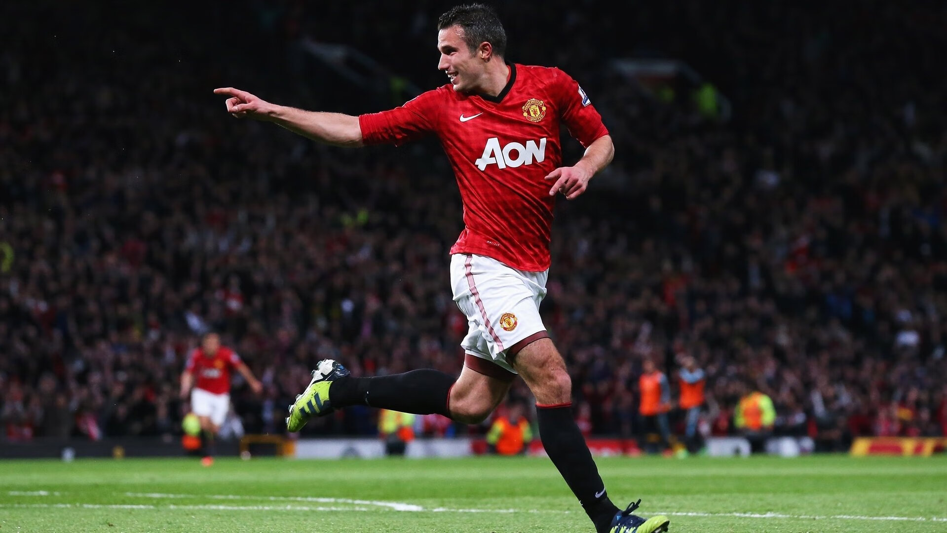 若日尼奥的罚球,伊拉克足球如何在战火与废墟中完成压哨绝杀