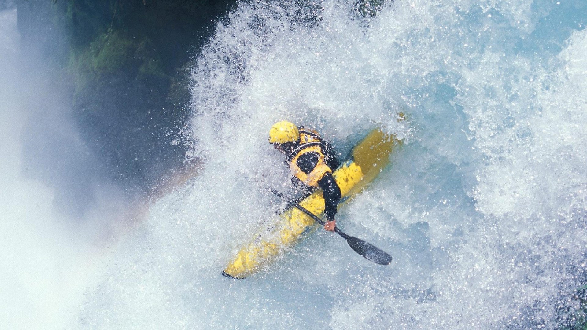 欧冠淘汰赛之夜,班凯罗打出统治级数据,当意大利篮球的荣光,由一位美国青年点燃