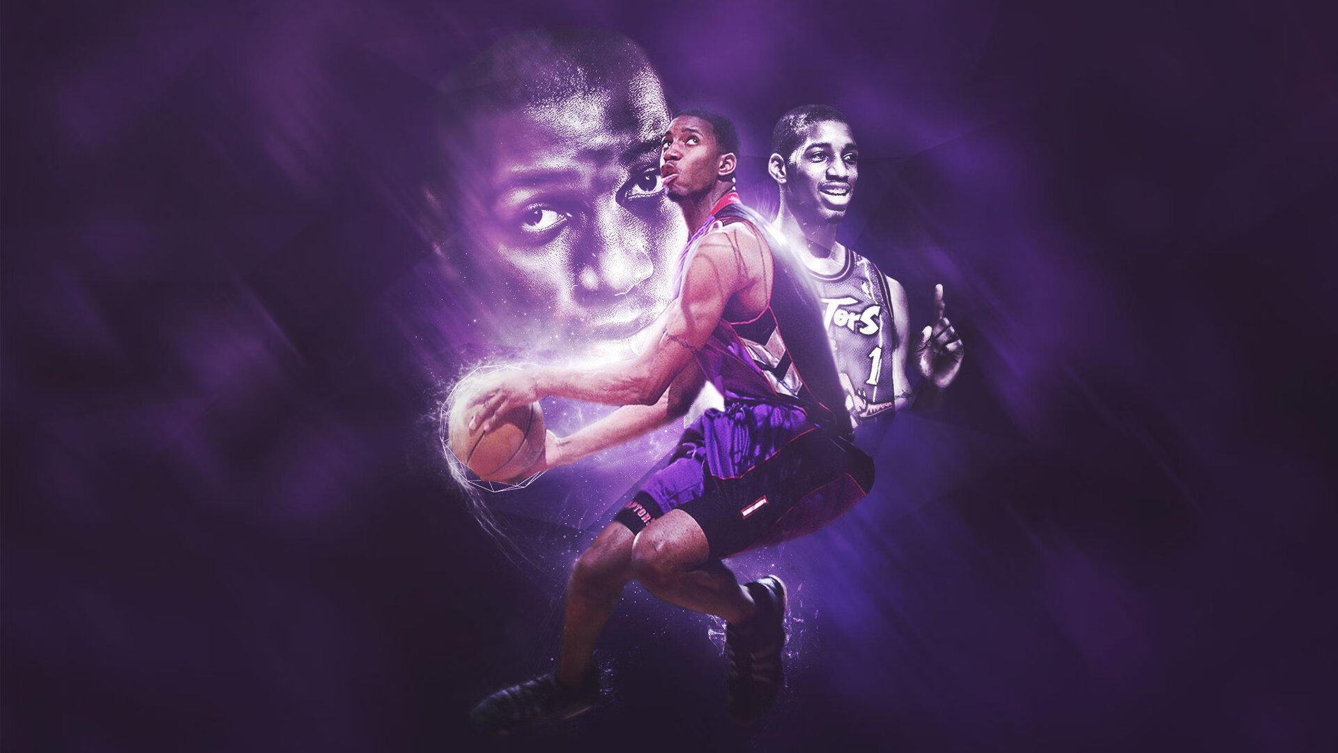 弗拉霍维奇爆发,荷兰正面击溃多特蒙德,当个人英雄主义撞上战术铁壁