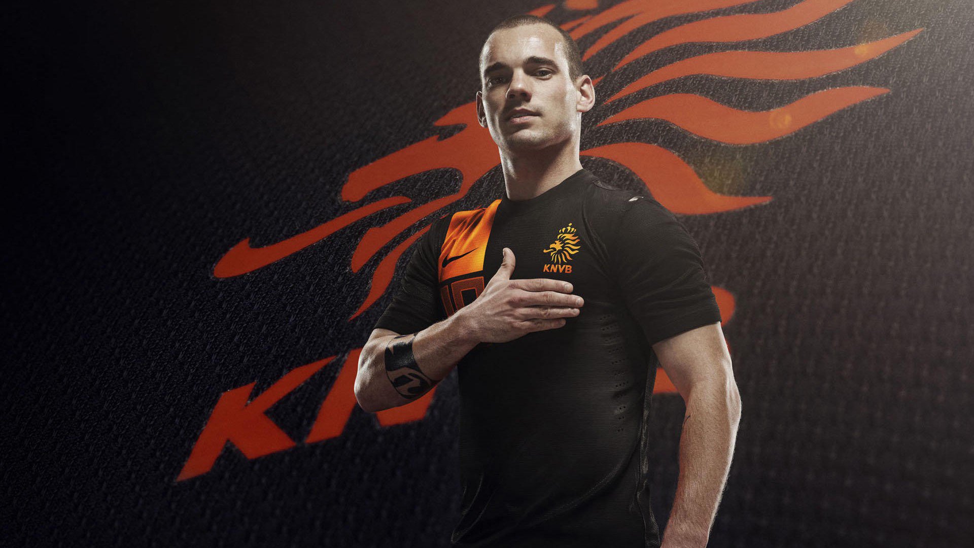 东契奇末节封神,当关键先生扼住命运的咽喉