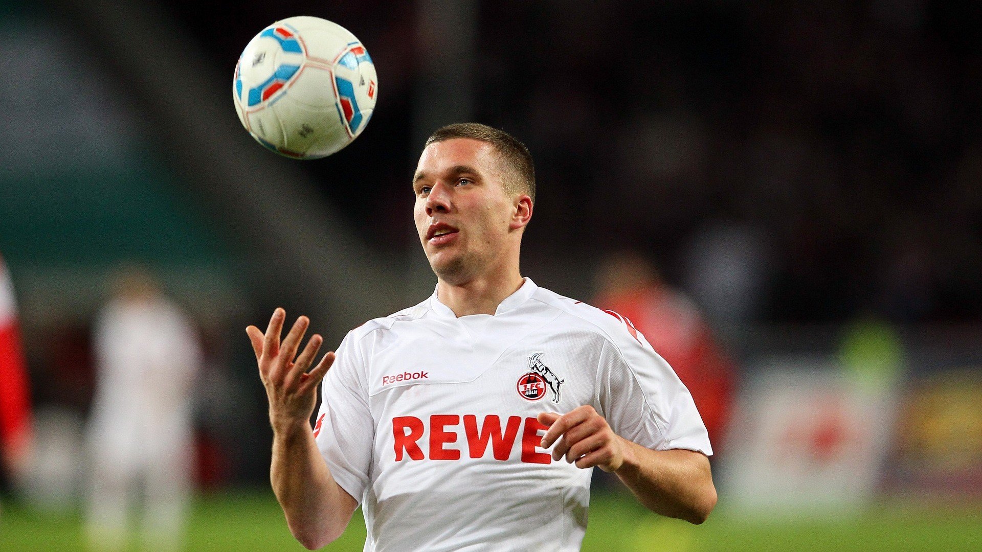 塔图姆末节封神!开拓者逆转老鹰,关键先生诞生记