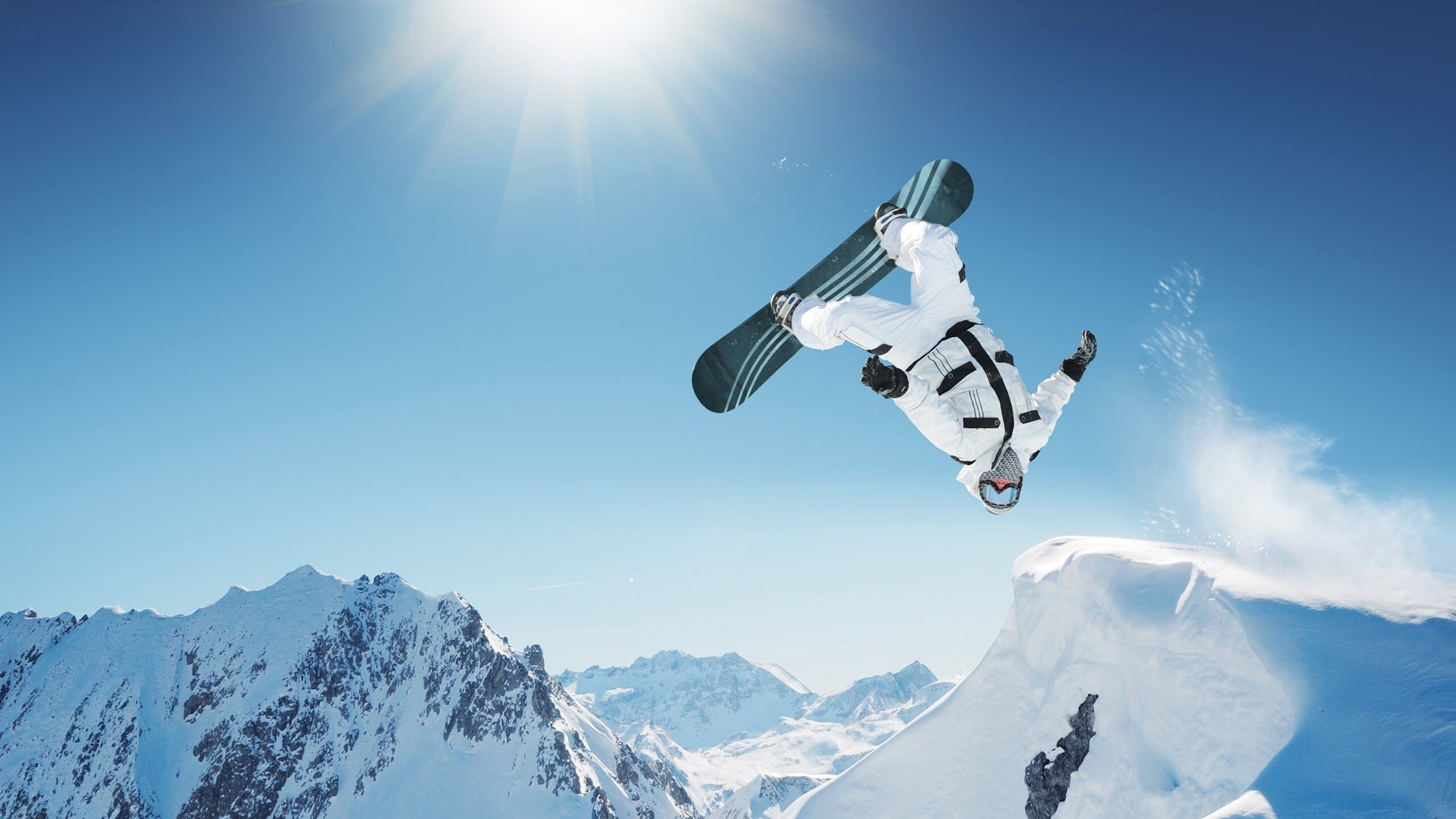 意甲焦点战烽烟再起,沙特资本关键战突围多特蒙德启示录