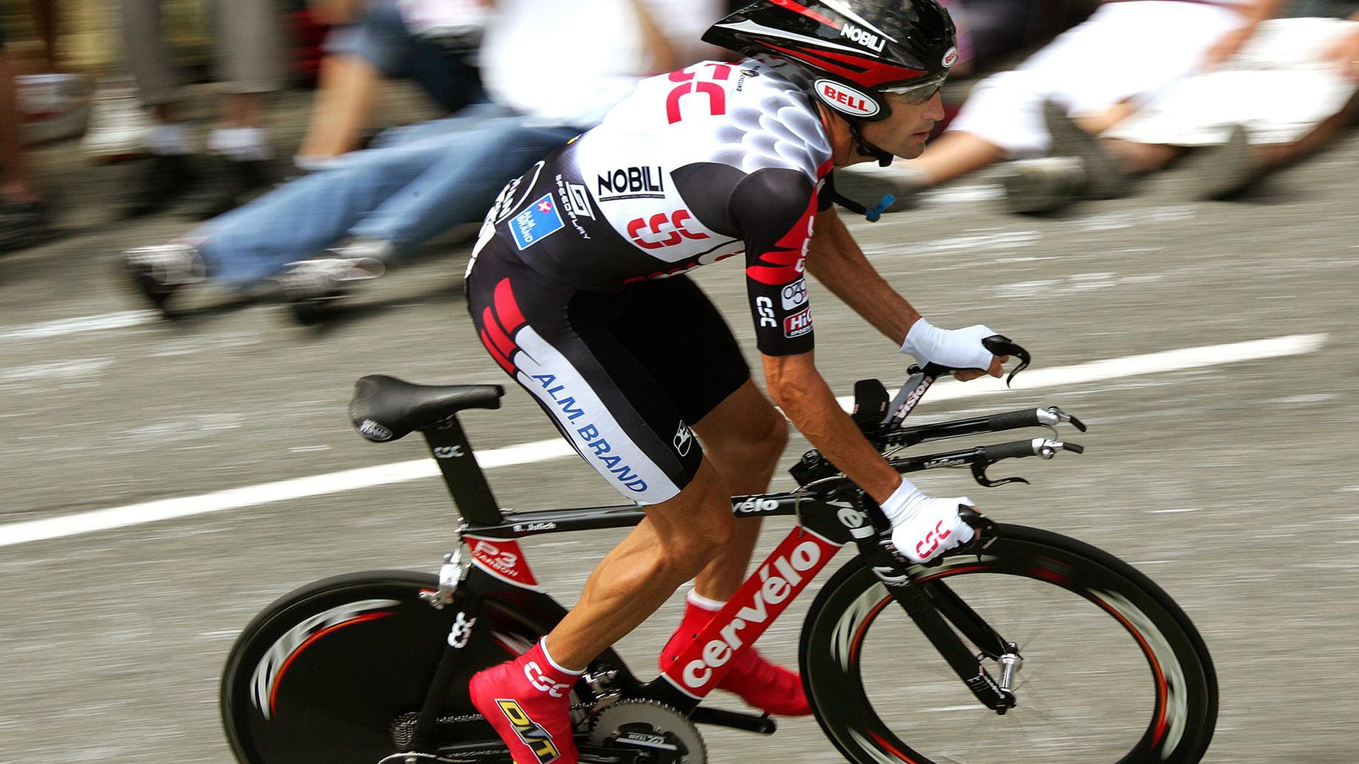 数据之矛与悬念之殇,当赖斯刺穿利物浦的奥地利之夜