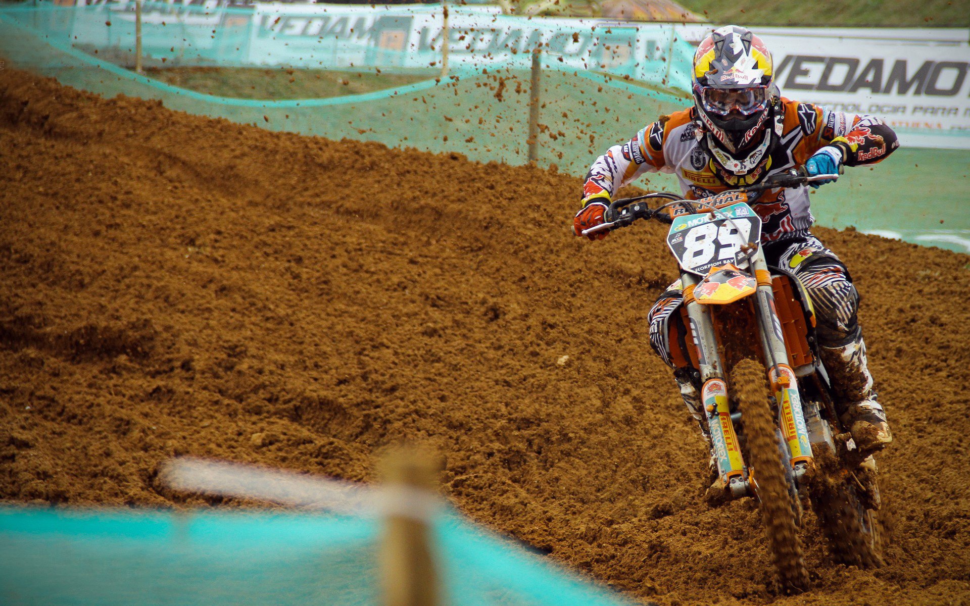 杰伦格林硬仗之王!雄鹿鏖战森林狼,见证新王登基