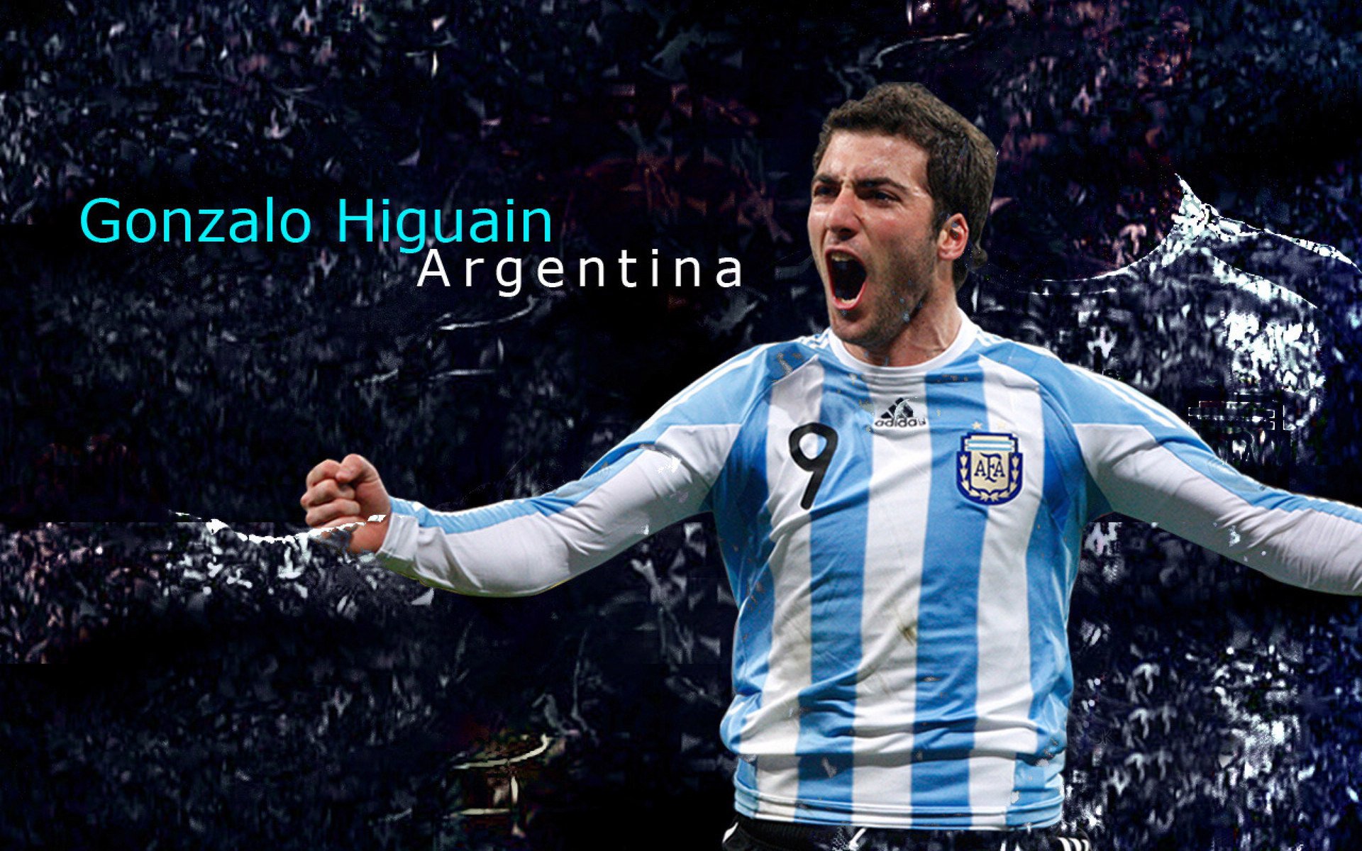 F1新赛季揭幕战之夜,克莱硬仗之王