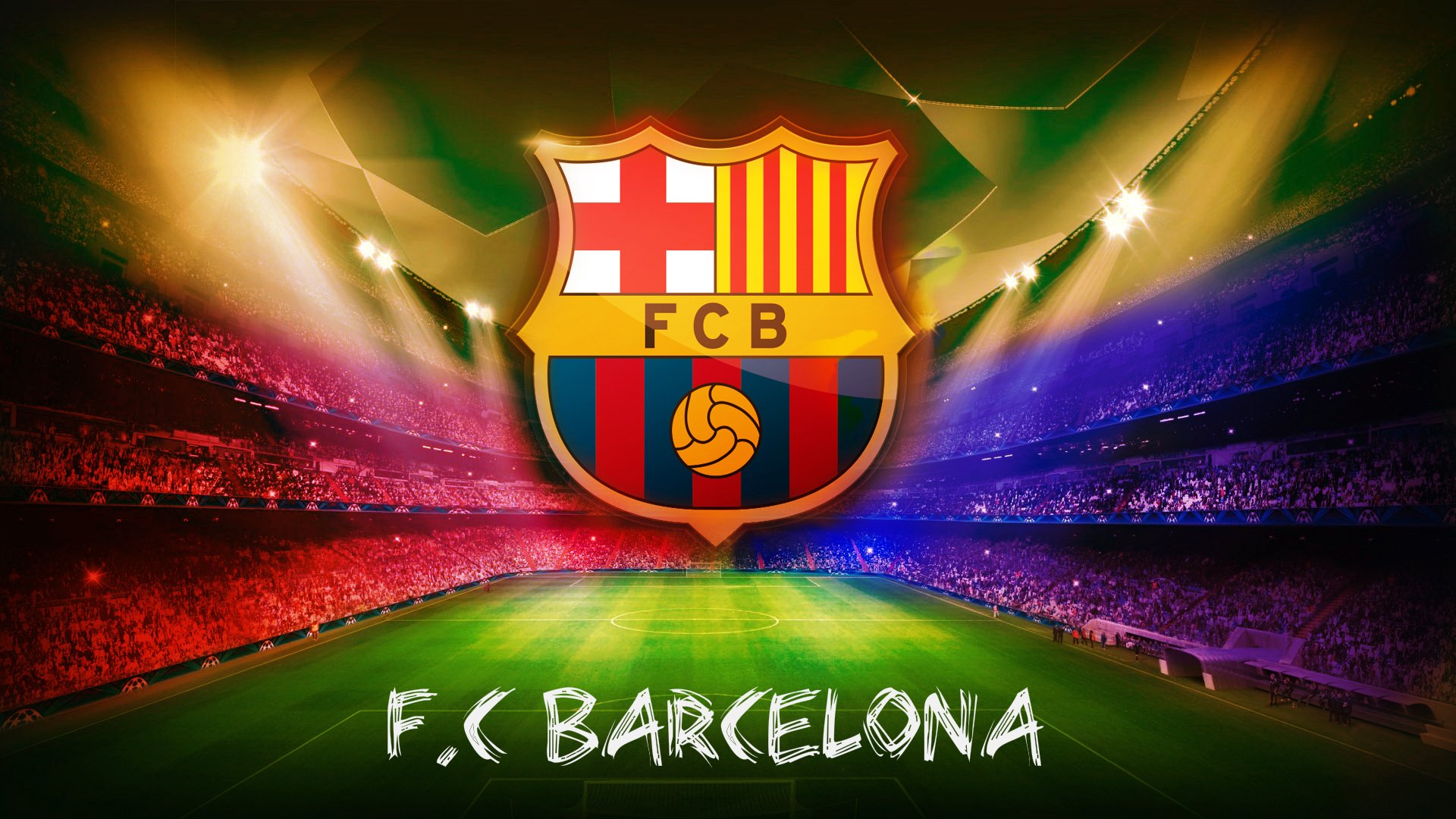 冰与火的史诗，当维京战吼吞没三狮军团，贝林厄姆加冕关键先生