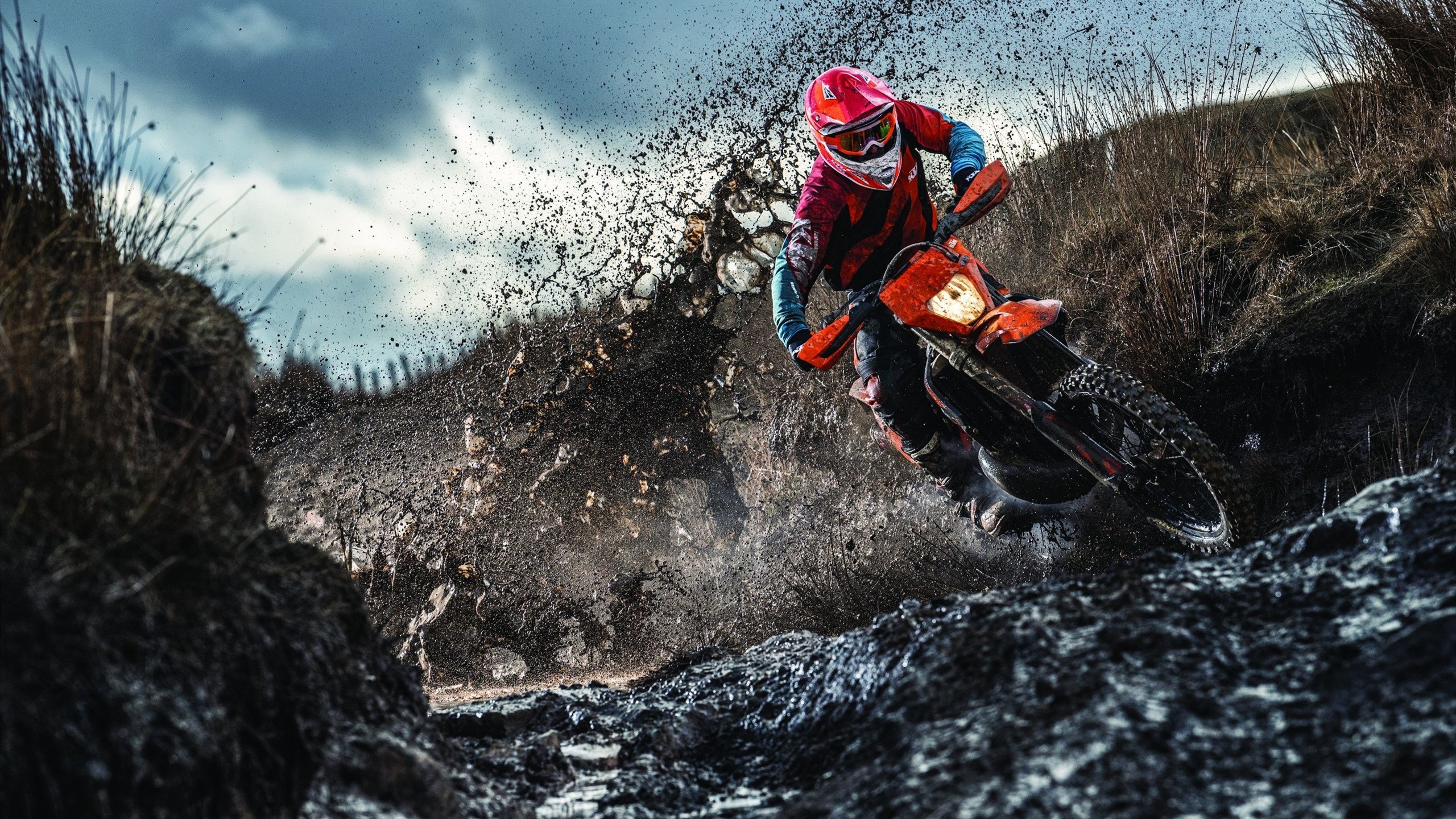 从NBA季后赛到世界杯,绝境翻盘的永恒魅力