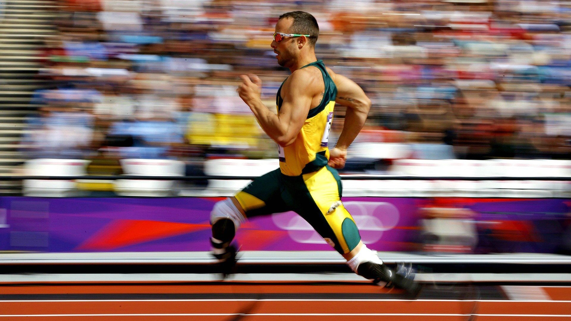 从NBA季后赛到世界杯,绝境翻盘的永恒魅力