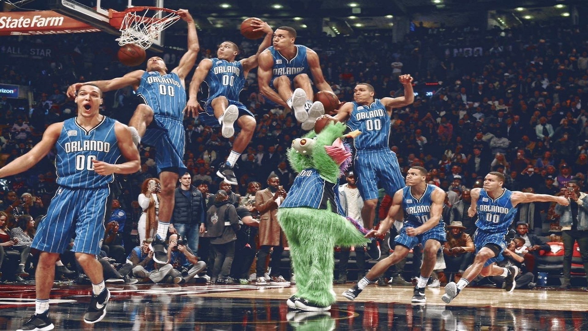 范戴克NBA接管比赛?不,是拉齐奥险胜土耳其背后的体育灵魂大迁徙