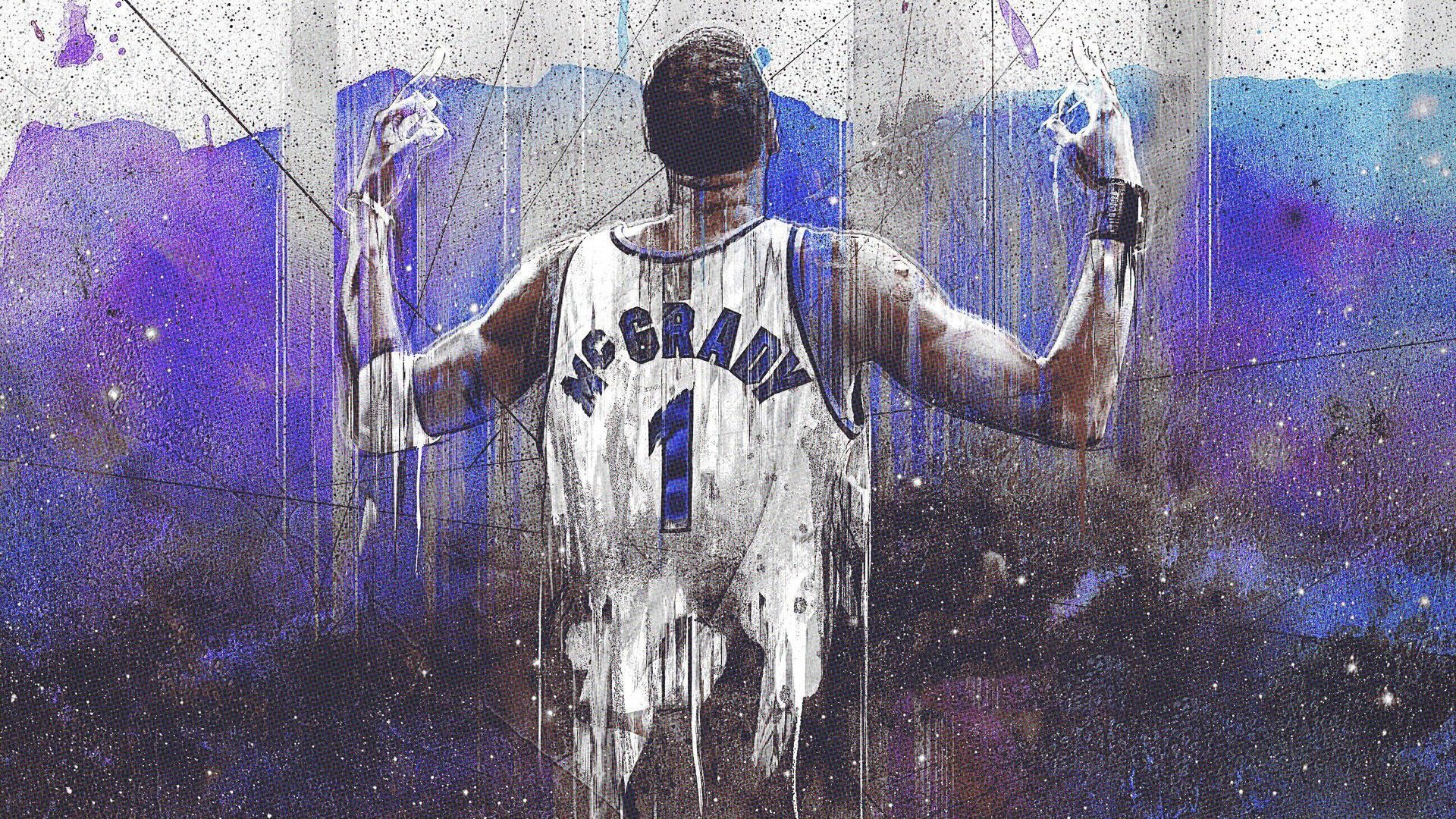 深圳队对阵灰熊，锡安存在感拉满，当东方灵巧遇上美式暴力