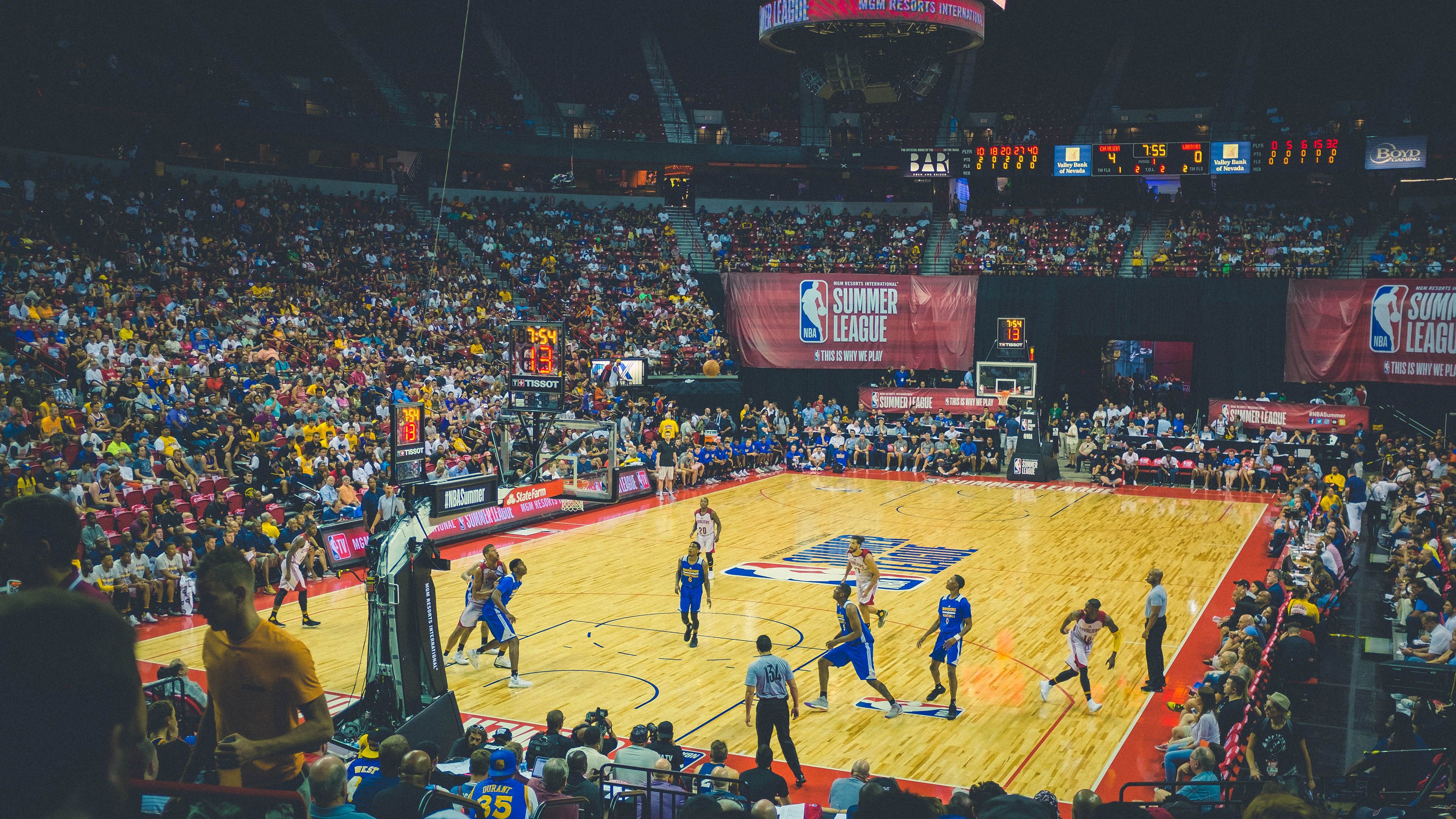 2026世界杯之夜，佩德里对手完全无解