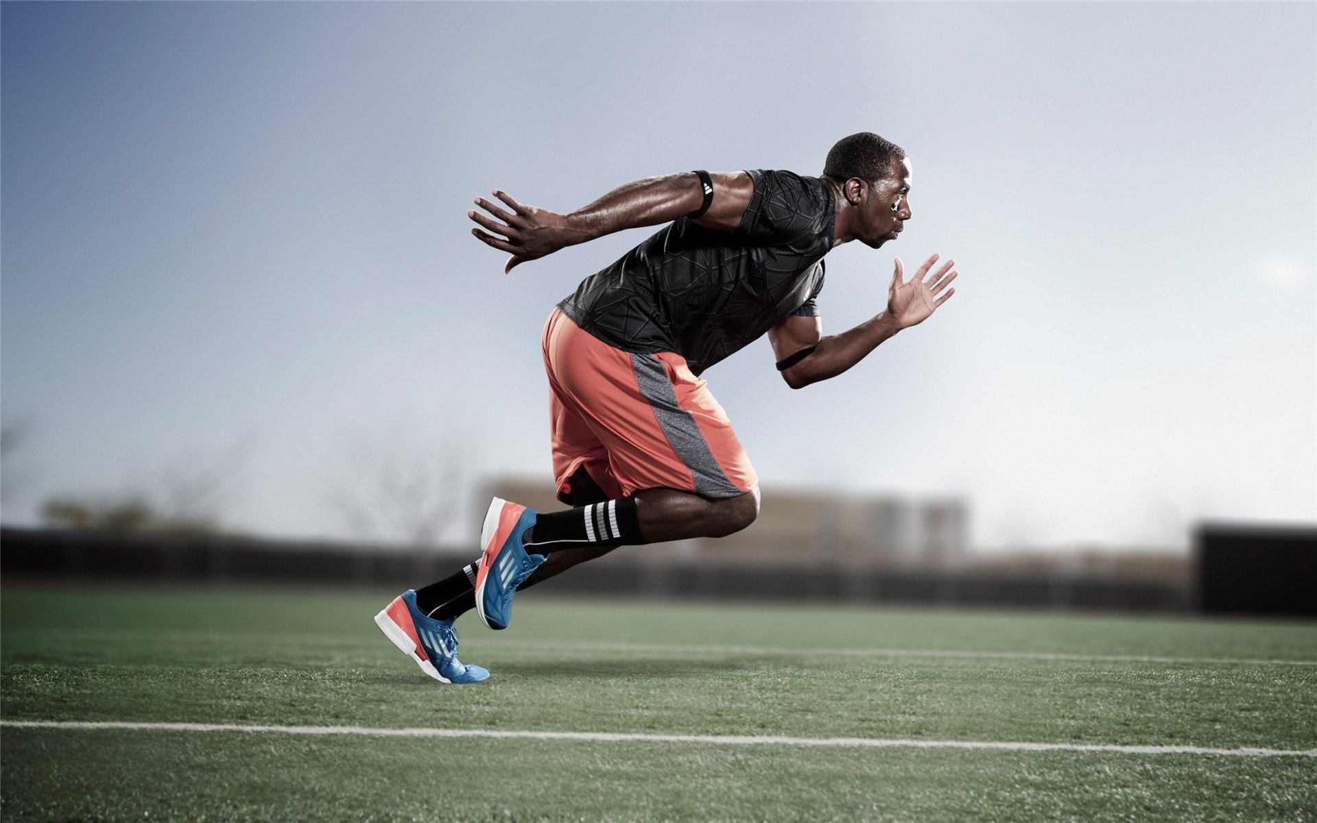 詹姆斯攻防转换核心，太阳逆转森林狼，一场现代篮球的战术教科书