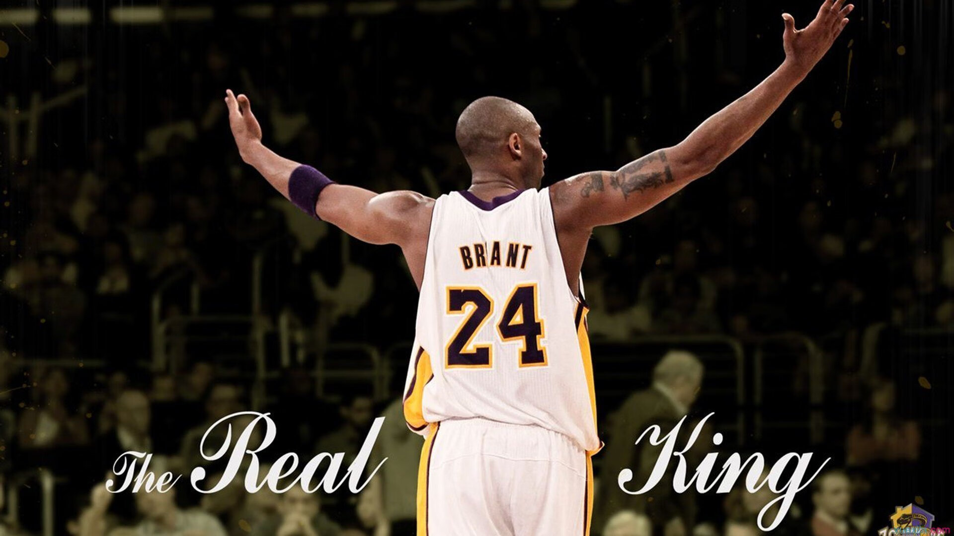 深圳队对阵快船，莫兰特用一记不可能的传球，改写了篮球的底层逻辑