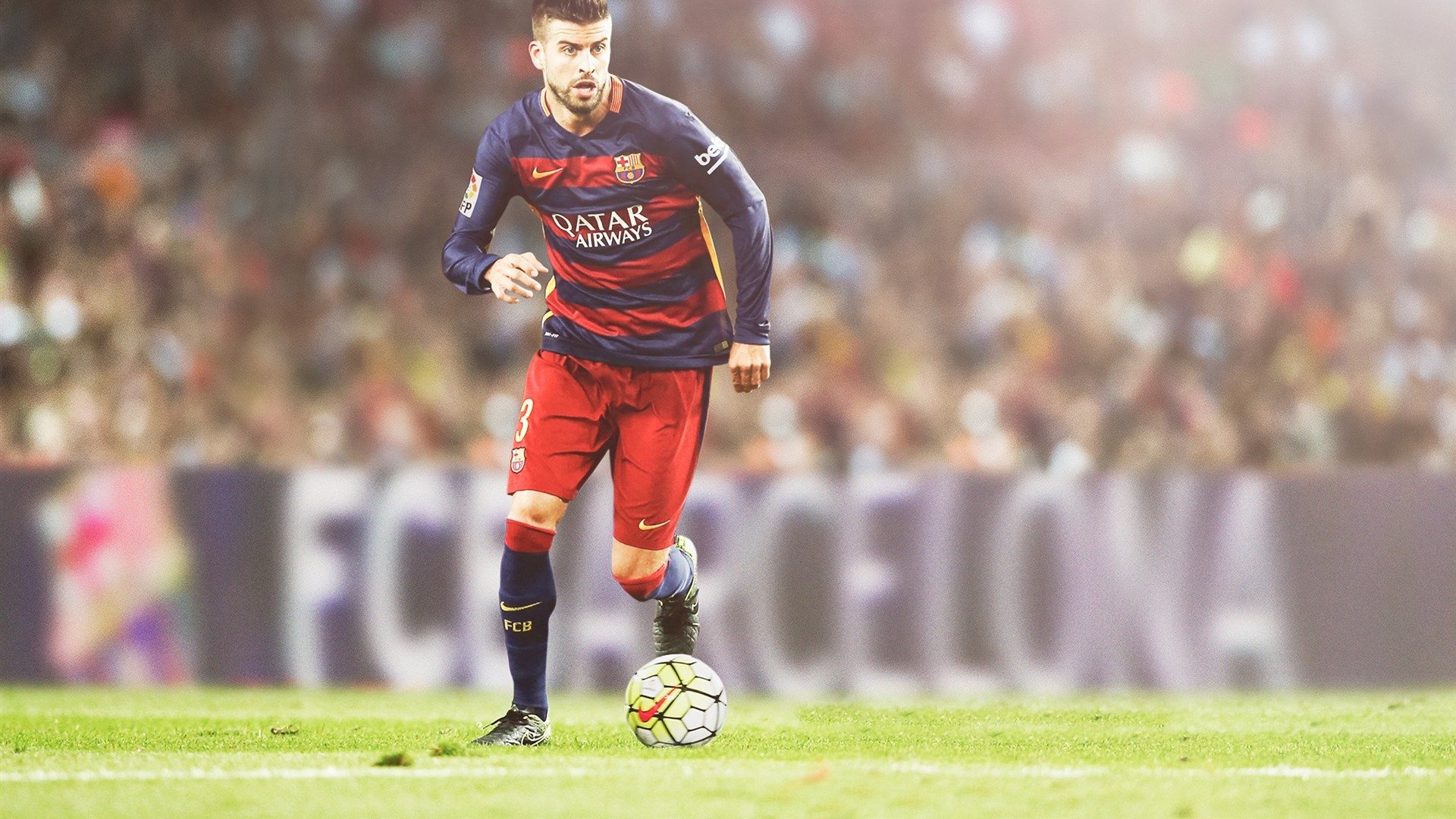 世界排名争夺战之夜，恩比德完成自我救赎