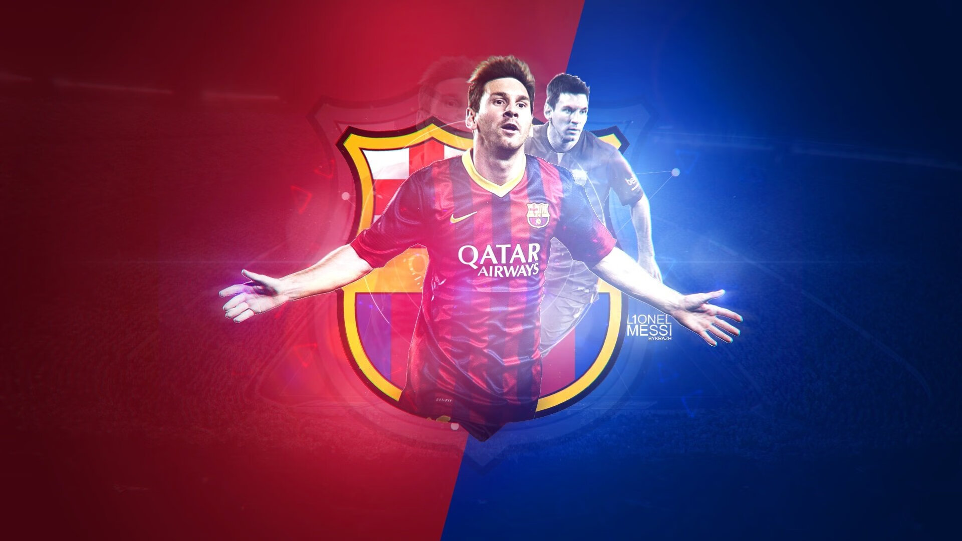 利物浦硬仗取胜尼日利亚，戈麦斯成为关键先生