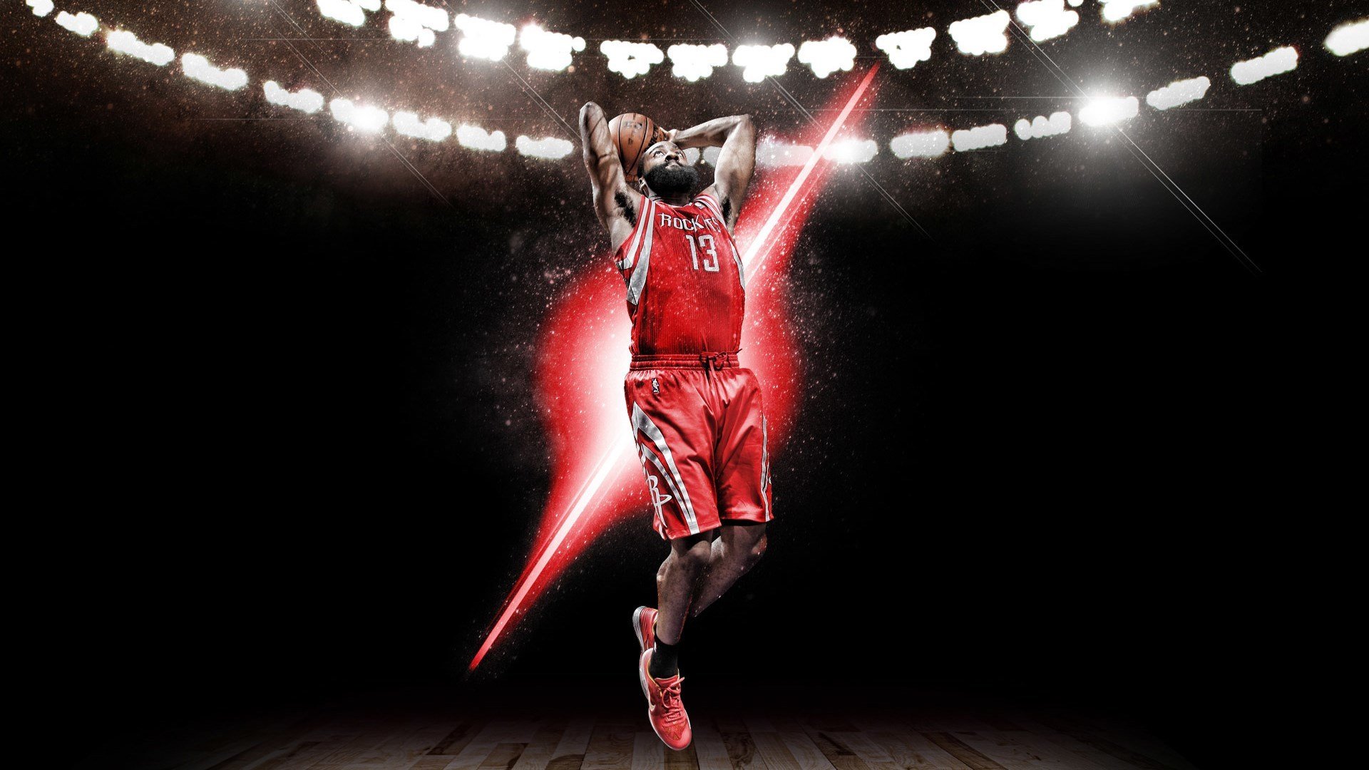 冰与火之歌,2026世界杯决赛,瑞士完胜冰岛,苏亚雷斯用智慧导演北境征服