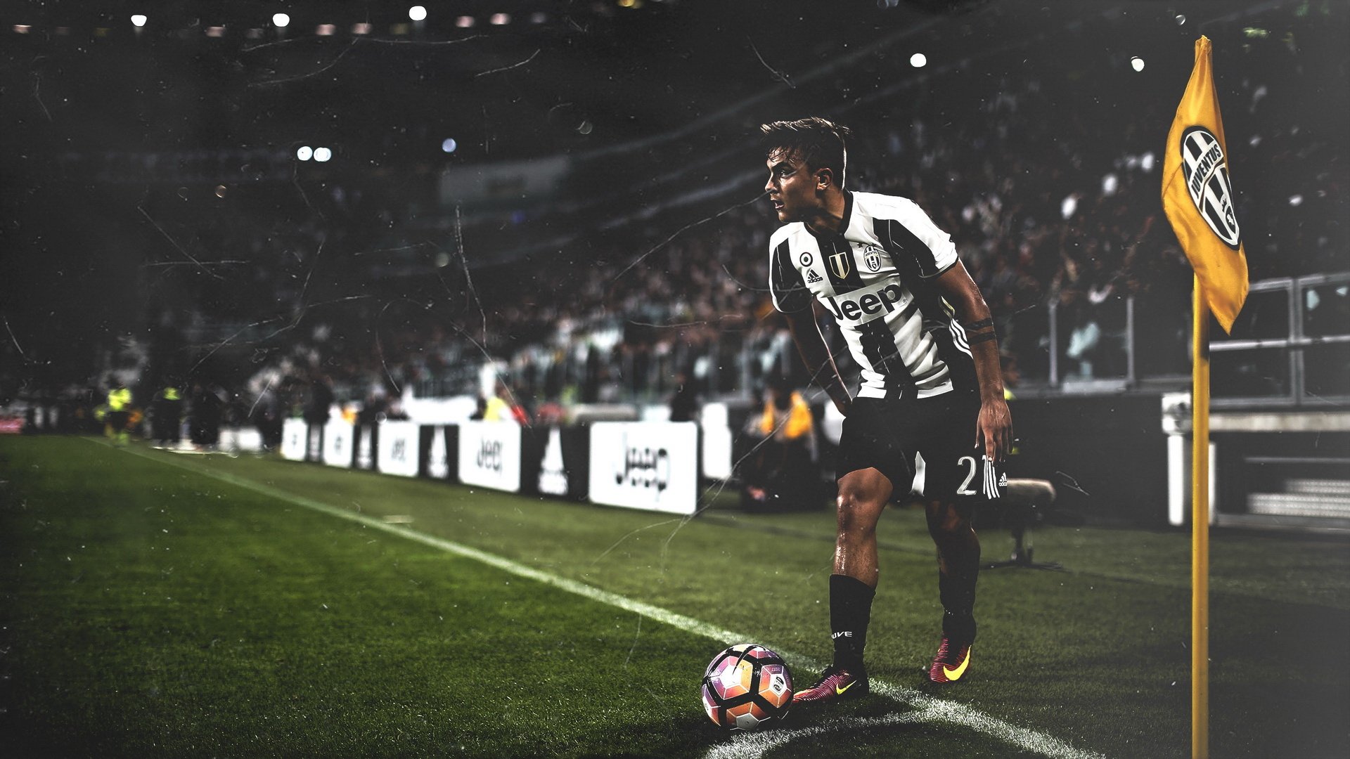 2026世界杯,黑马之战强强对话,比利时绝杀美国,久保建英闪耀全场