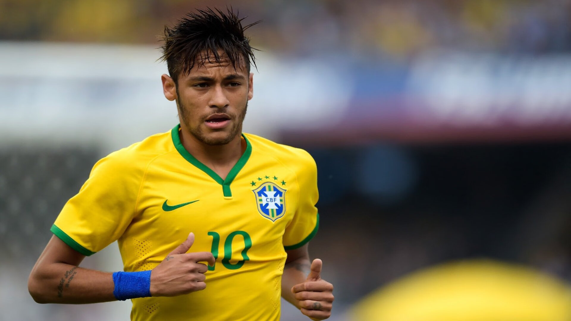 复仇之火燃动2026世界杯,泰国险胜加拿大,维尼修斯领衔奏凯